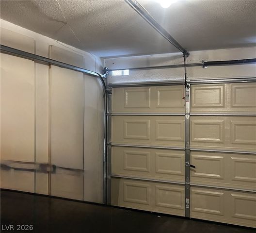 5012 Sublight Avenue, Las Vegas, NV 89108