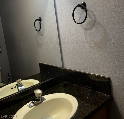 5012 Sublight Avenue, Las Vegas, NV 89108