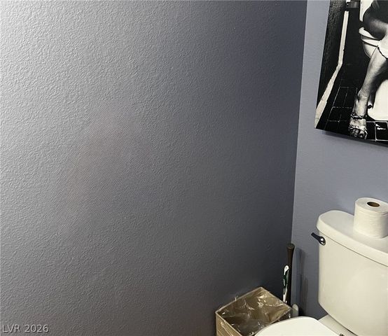 5012 Sublight Avenue, Las Vegas, NV 89108