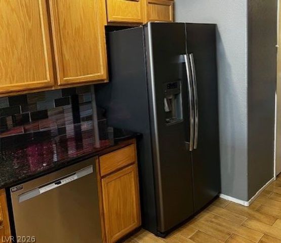 5012 Sublight Avenue, Las Vegas, NV 89108