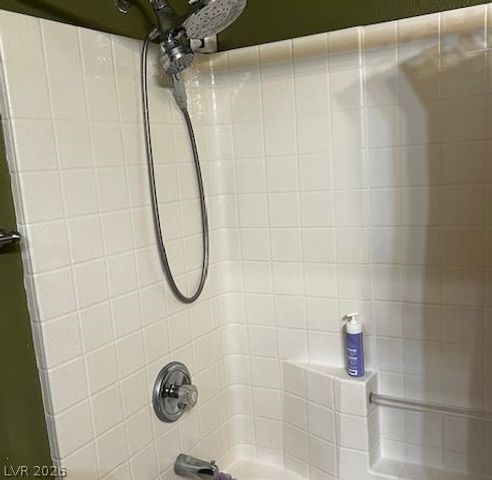 5012 Sublight Avenue, Las Vegas, NV 89108