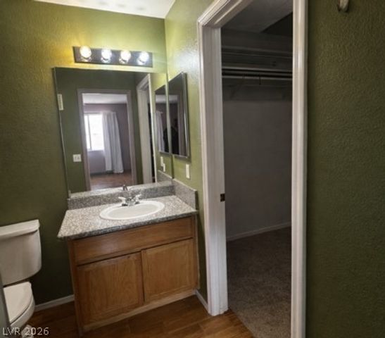 5012 Sublight Avenue, Las Vegas, NV 89108