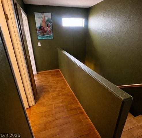 5012 Sublight Avenue, Las Vegas, NV 89108