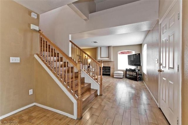 5012 Sublight Avenue, Las Vegas, NV 89108