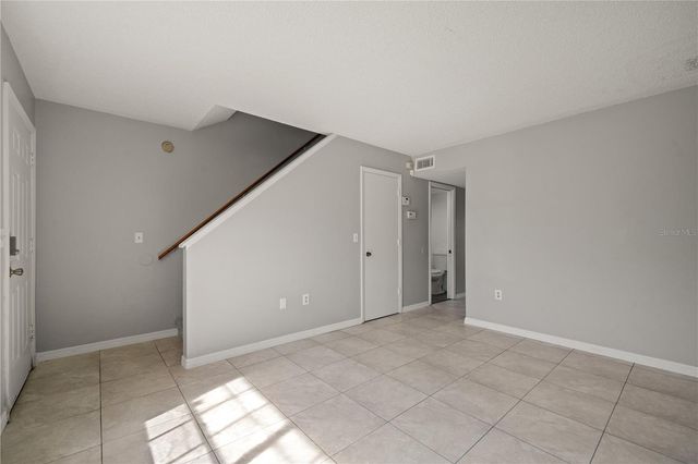 1420 RIDGE LAKE COURT, Lakeland, FL 33801