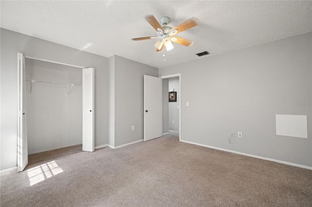 1420 RIDGE LAKE COURT, Lakeland, FL 33801