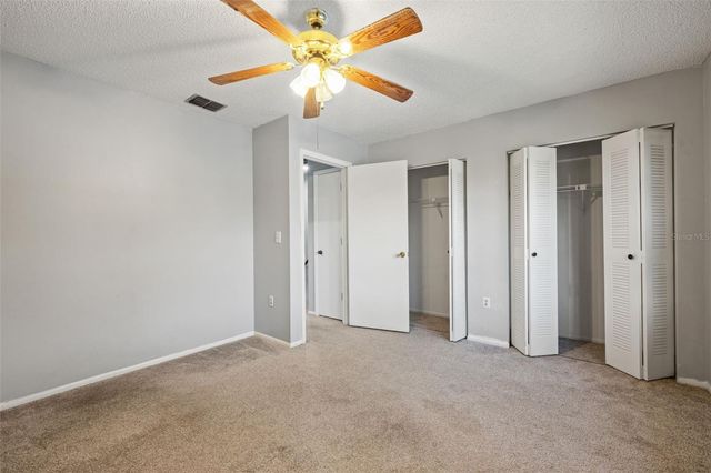 1420 RIDGE LAKE COURT, Lakeland, FL 33801