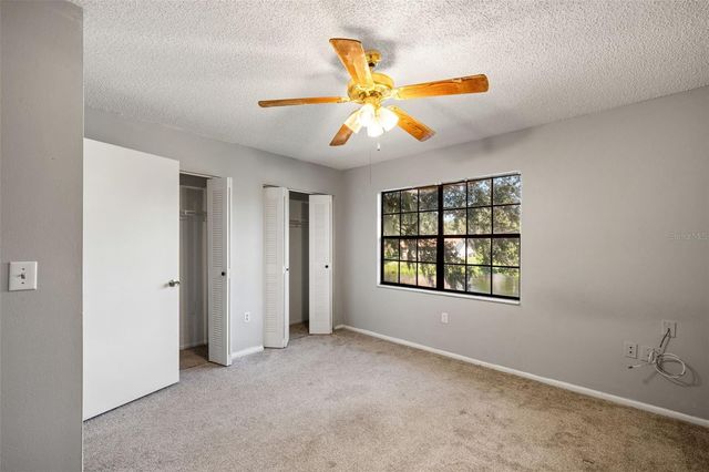 1420 RIDGE LAKE COURT, Lakeland, FL 33801