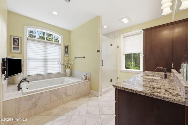 164 Saddle Ridge, West End, NC 27376