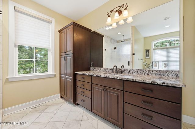 164 Saddle Ridge, West End, NC 27376