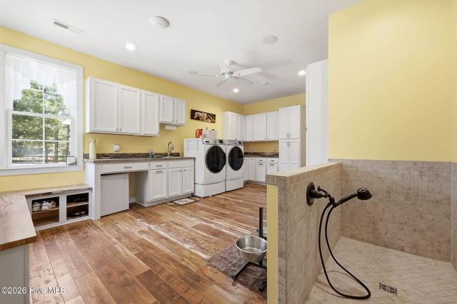 164 Saddle Ridge, West End, NC 27376