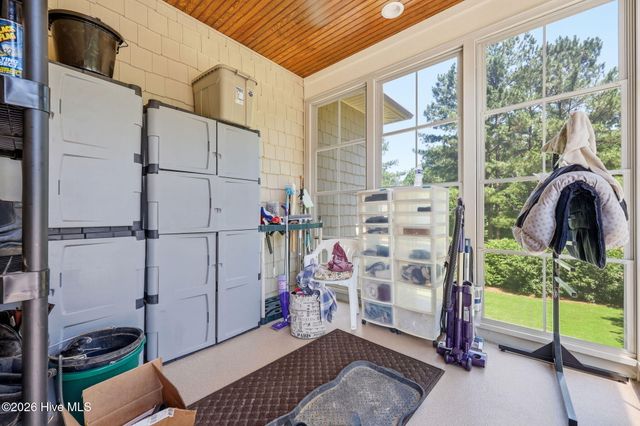 164 Saddle Ridge, West End, NC 27376