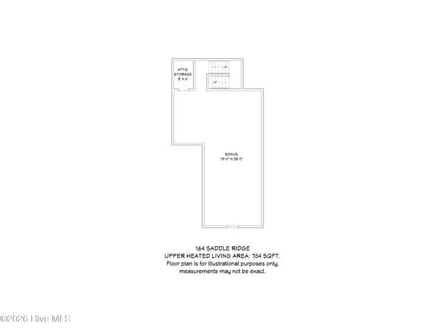 164 Saddle Ridge, West End, NC 27376