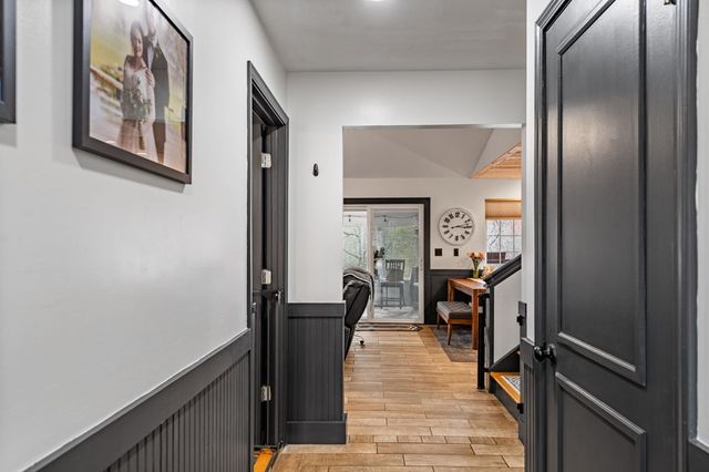 390 Sunnybrook Road, Blue Ridge, GA 30513