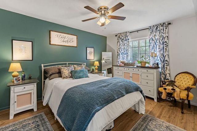 390 Sunnybrook Road, Blue Ridge, GA 30513