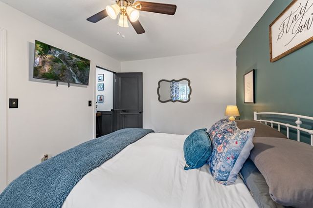 390 Sunnybrook Road, Blue Ridge, GA 30513