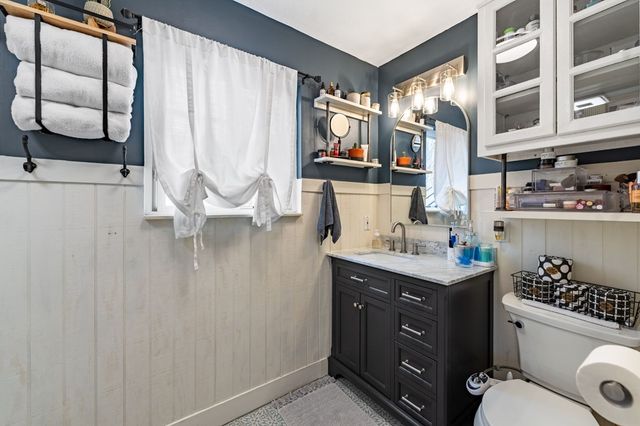 390 Sunnybrook Road, Blue Ridge, GA 30513