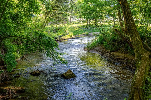 390 Sunnybrook Road, Blue Ridge, GA 30513