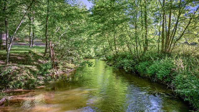 390 Sunnybrook Road, Blue Ridge, GA 30513