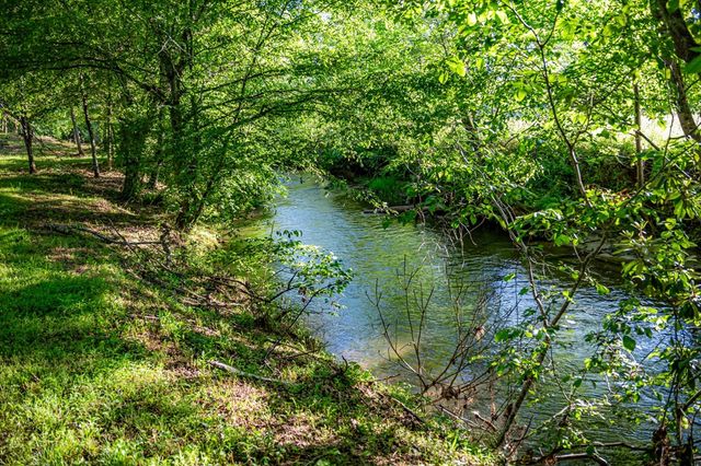 390 Sunnybrook Road, Blue Ridge, GA 30513