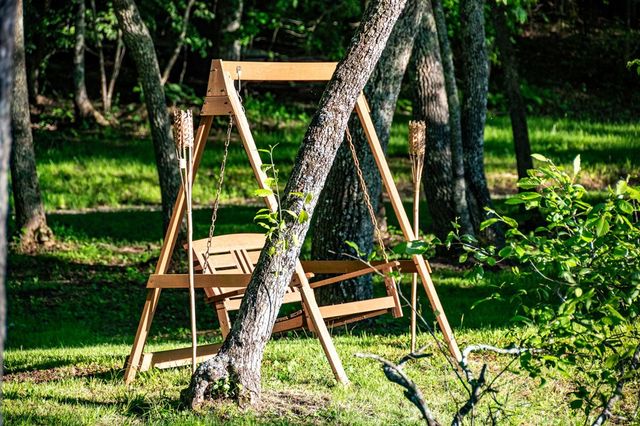 390 Sunnybrook Road, Blue Ridge, GA 30513