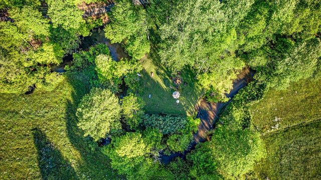 390 Sunnybrook Road, Blue Ridge, GA 30513