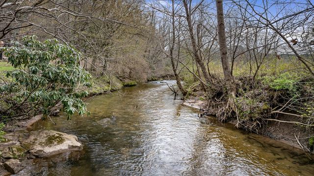 390 Sunnybrook Road, Blue Ridge, GA 30513