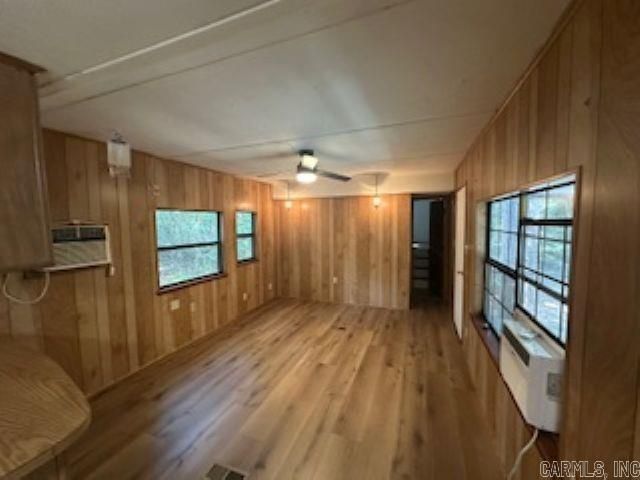 4 LOBLOLLY Circle, Greers Ferry, AR 72067