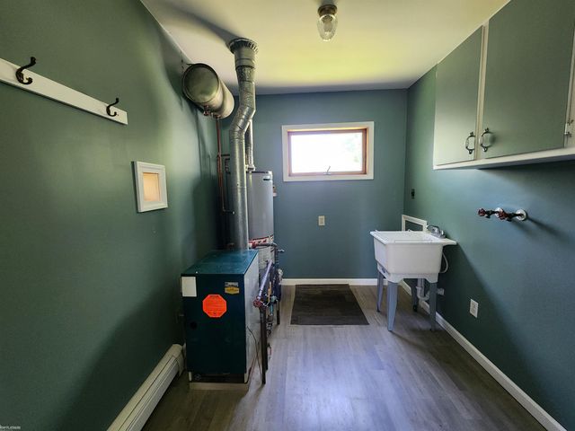 5045 Parker Road, Fort Gratiot Twp, MI 48059