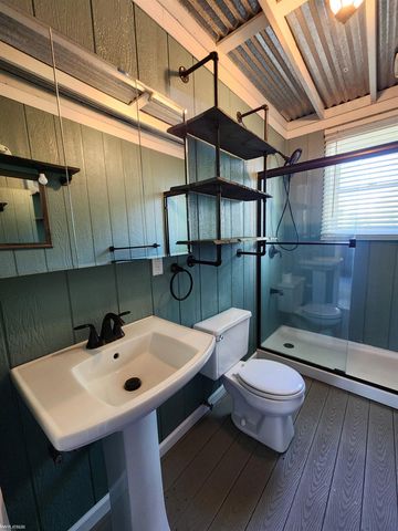 5045 Parker Road, Fort Gratiot Twp, MI 48059