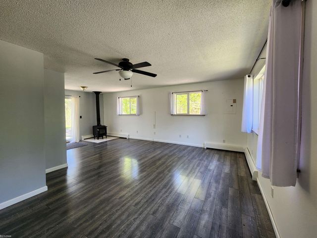 5045 Parker Road, Fort Gratiot Twp, MI 48059