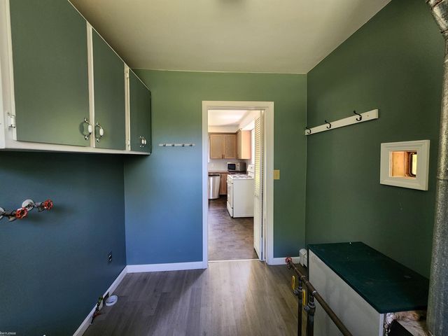 5045 Parker Road, Fort Gratiot Twp, MI 48059
