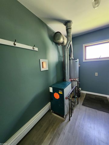 5045 Parker Road, Fort Gratiot Twp, MI 48059