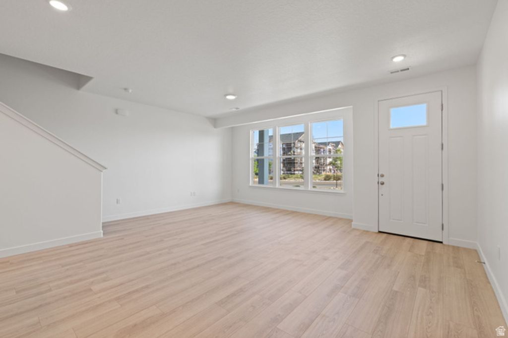 6731 W JUMBO ROCKS LN #241, Herriman, UT 84096 — photo 3