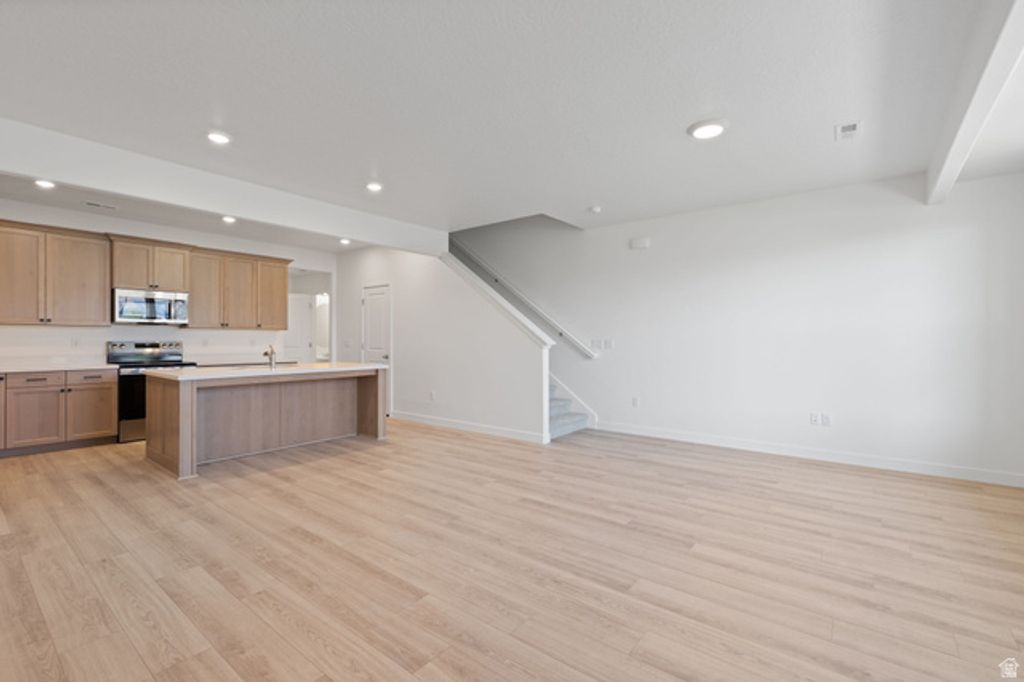 6731 W JUMBO ROCKS LN #241, Herriman, UT 84096 — photo 4