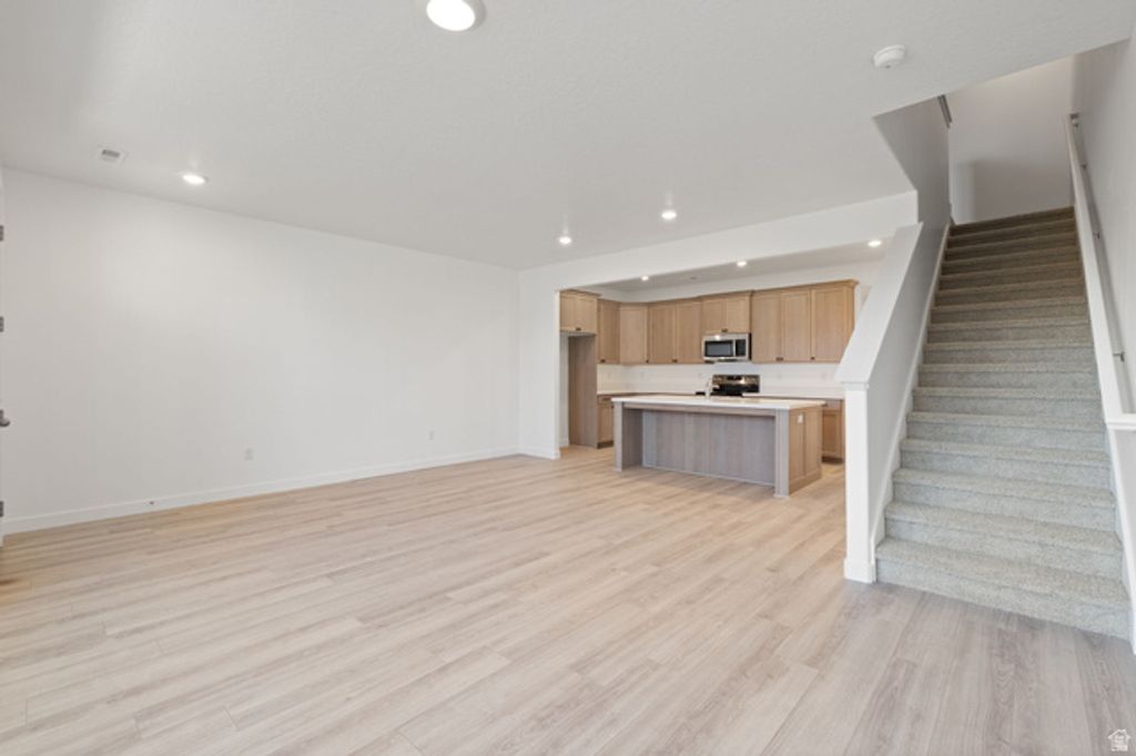 6731 W JUMBO ROCKS LN #241, Herriman, UT 84096 — photo 5