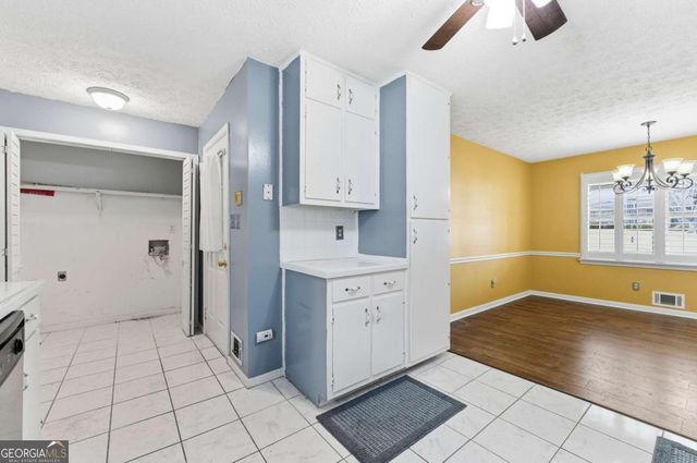 2056 Merle Drive SE, Conyers, GA 30013