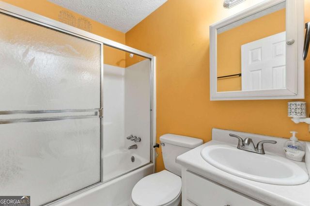 2056 Merle Drive SE, Conyers, GA 30013