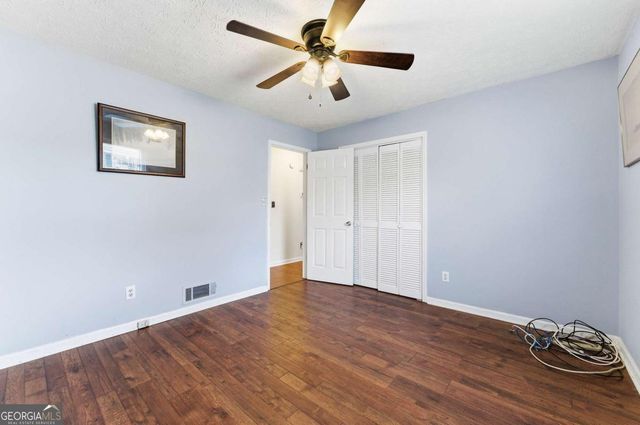 2056 Merle Drive SE, Conyers, GA 30013