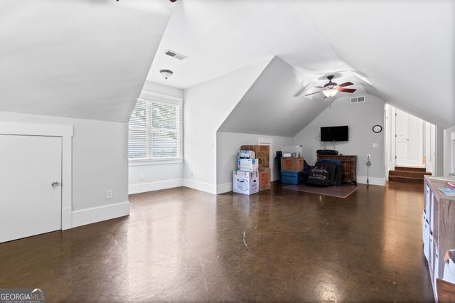 161 Lake Shore Drive, Newnan, GA 30265