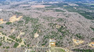 Shiloh Rd Road, Brandon, MS 39042