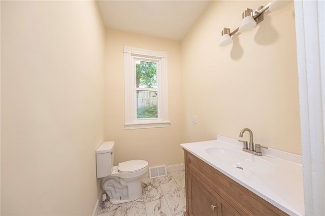 329 N Harrison Ave, City Of Greensburg, PA 15601