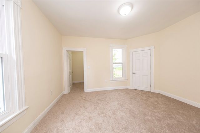 329 N Harrison Ave, City Of Greensburg, PA 15601