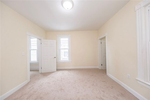 329 N Harrison Ave, City Of Greensburg, PA 15601