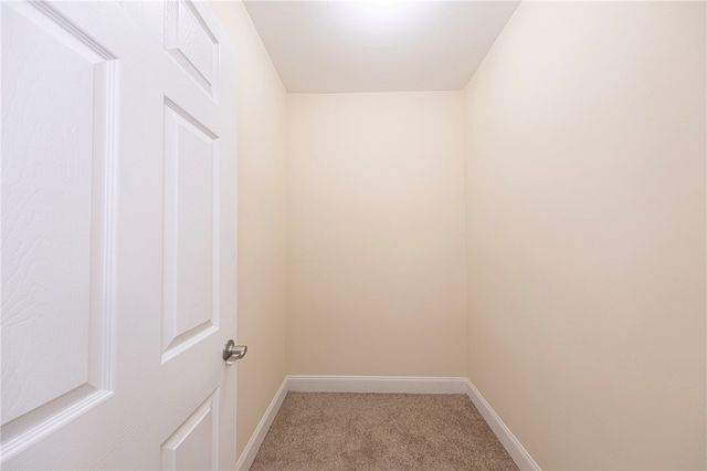 329 N Harrison Ave, City Of Greensburg, PA 15601