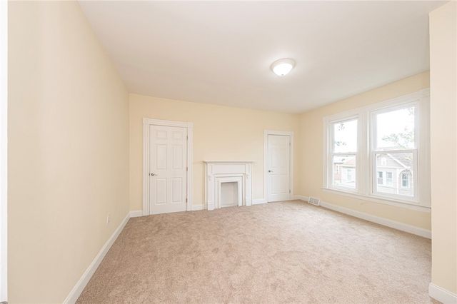 329 N Harrison Ave, City Of Greensburg, PA 15601