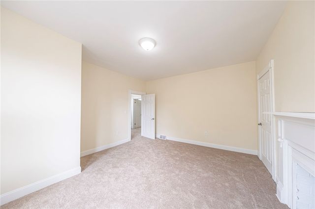 329 N Harrison Ave, City Of Greensburg, PA 15601