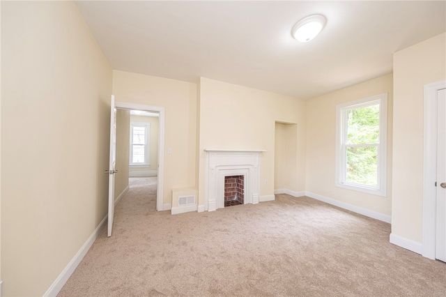 329 N Harrison Ave, City Of Greensburg, PA 15601