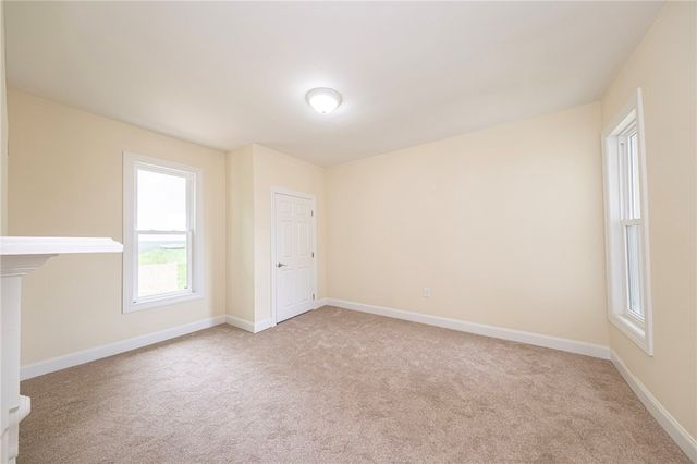 329 N Harrison Ave, City Of Greensburg, PA 15601
