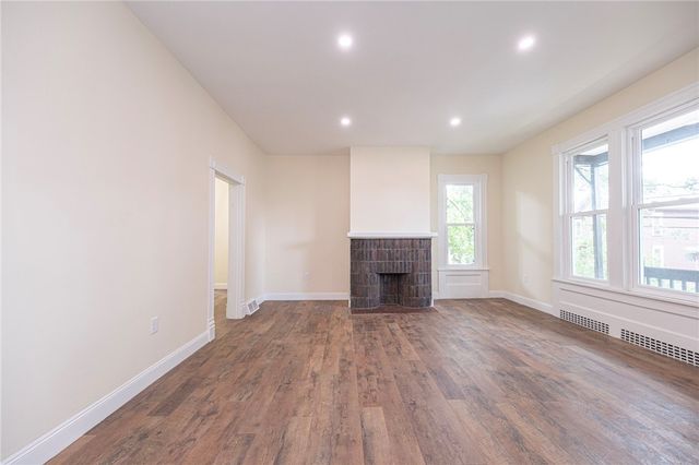 329 N Harrison Ave, City Of Greensburg, PA 15601